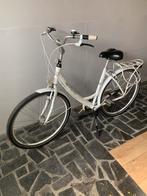Damesfiets Oxford, Fietsen en Brommers, Ophalen, Gebruikt, Overige merken