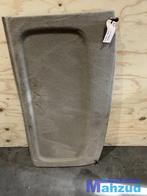 VW GOLF 4 Hoedenplank beige 1998-2003, Auto-onderdelen, Interieur en Bekleding, Gebruikt, Volkswagen, Volkswagen AG, Vw@volkswagen.de