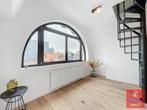 Appartement te huur in Antwerpen, 260 kWh/m²/an, 36 m², Appartement