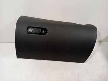 DASHBOARDKASTJE Mercedes-Benz C (W205) (A2056800091) beschikbaar voor biedingen