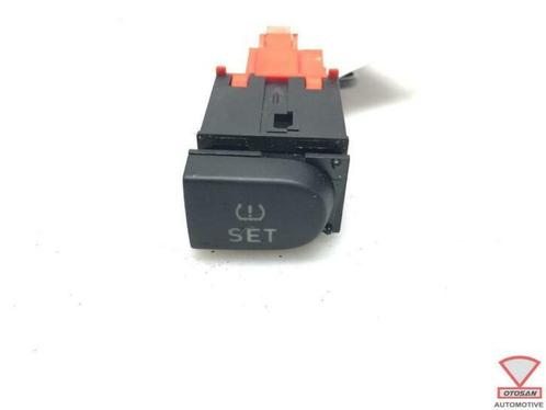 seat leon altea 1p bandenspanning schakelaar 5p0927121, Auto-onderdelen, Overige Auto-onderdelen, Seat, Gebruikt