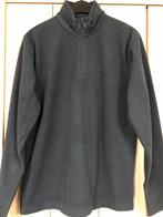 Trui : Fleece Quechua : maat 164, Quechua, Trui of Vest, Ophalen of Verzenden, Zo goed als nieuw