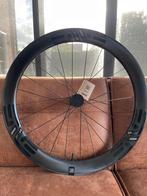 Enve ses 4.5 te koop, Fietsen en Brommers, Fietsonderdelen, Racefiets, Nieuw, ENVE, Ophalen