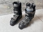 Skibotten Salomon (maat 27 = maat 42), Gebruikt, Schoenen, Ski, Salomon