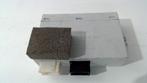 COMPUTER PDC BMW 3 serie (E46 / 2) (6916405), Gebruikt, BMW