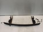 BUMPERBALK ACHTER Ford Transit Custom (01-2011/12-2023), Gebruikt, Ford