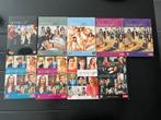 Volledig seizoen Gossip Girl, Ophalen, Gebruikt, Boxset, Drama