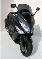Pieces tmax 500 530 560, Motos, Motos | Yamaha, Particulier
