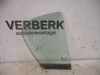 VITRE ARRIERE DROITE Opel Astra H (L48) (01-2004/05-2014), Utilisé, Opel