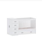 Baby kinderbed 3 in 1, Ophalen of Verzenden, Zo goed als nieuw