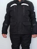 Moto jas en broek, Kleding | Heren, Ophalen, Gedragen, REV'IT  GORE TEX