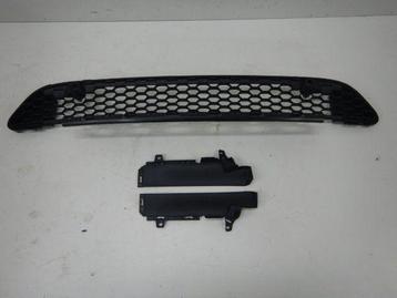 Mercedes-Benz GLE63 AMG Voorbumper Inleg A1678852604 beschikbaar voor biedingen