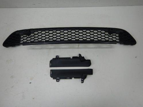 Mercedes-Benz GLE63 AMG Voorbumper Inleg A1678852604, Auto-onderdelen, Overige Auto-onderdelen, Mercedes-Benz, Gebruikt, Ophalen of Verzenden