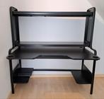 Gamebureau Fredde, Huis en Inrichting, Bureaus, Ophalen, Zo goed als nieuw, Bureau
