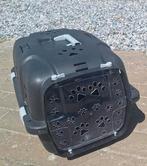 Boîtes de transport chat/petit chiens, Ophalen of Verzenden, Gebruikt
