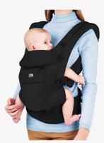 Porte-bebe Deryan, Neuf, Autres marques, Porte-bébé, Ventre