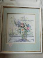 Kader Quadrum 52/46, Huis en Inrichting, Ophalen