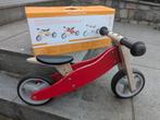 Pinocchio loopfiets, Ophalen of Verzenden, Gebruikt, Loopfiets