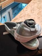 Vans of the Wall, slip-on Mt 35,5, Ophalen, Zo goed als nieuw