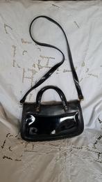 Retro vintage avondtasje pierre  cardin  paris, Ophalen of Verzenden, Zo goed als nieuw, Avondtasje