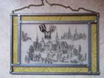 Ab-Bl Artillerie AA - Essentho 62A, Ophalen of Verzenden, Landmacht, Overige typen