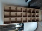 Dvd kast, Huis en Inrichting, Ophalen, Gebruikt