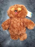 Minions: Bob's beer knuffel, Enlèvement, Comme neuf, Ours