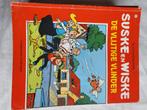 Les bandes dessinées de Suske et Wiske ont perdu, Collections, Livre ou Jeu, Bob et Bobette, Enlèvement ou Envoi, Neuf