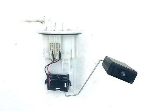 BRANDSTOFPOMP Yamaha MT 07 2014-2015 (MT07 MT-07 FZ-07), Motoren, Onderdelen | Yamaha, Gebruikt