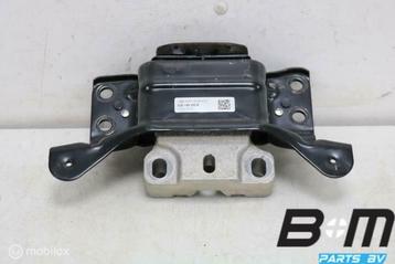 Motorsteun Audi A3 8V 5Q0199555R beschikbaar voor biedingen