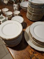 Servies, Antiek en Kunst, Ophalen