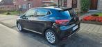 Renault Clio 1.5 Blue DCI. Euro 6d. LED., Auto's, USB, Zwart, Particulier, Clio