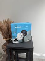 Nieuwe Vent-Axia SVARA ventilator in originele verpakking., Ophalen, Zo goed als nieuw
