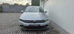 Vw Passat Variant 1.4TSI Plug-In-Hybrid DSG GTE, Stof, 5 deurs, Hybride Elektrisch/Benzine, Zilver of Grijs