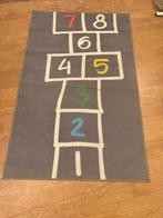 Tapijt ideaal voor kinderkamer, Ophalen