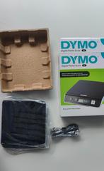 Pèse-colis numérique Dymo M5 NEUF, Computers en Software, Labelprinters, Ophalen of Verzenden, Nieuw, DYMO