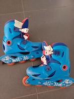 Rolschaatsen, Sport en Fitness, Skeelers, Ophalen, Gebruikt, Kinderen
