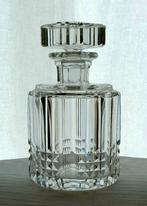 carafe en cristal, Enlèvement ou Envoi