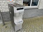 Carpigiani softijsmachine ijsmachine slagroommachine koelkas, Zakelijke goederen, Horeca | Keukenapparatuur, Ophalen of Verzenden