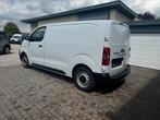 FIAT SCUDO * NIEUW * AUT * L2 * 144 PK * 100KM!!, Auto's, Testrit aan huis, Stof, 4 cilinders, https://public.car-pass.be/vhr/2462fd1d-b95e-41b7-bd7f-8d392a0145c2?lang=nl