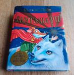 Geronimo Stilton 3 boeken Fantasia 4€/stuk, Boeken, Kinderboeken | Jeugd | onder 10 jaar, Gelezen, Ophalen of Verzenden