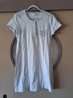 Ringella nachhemd, nachtkleed, 38, Enlèvement ou Envoi, Comme neuf, Taille 38/40 (M)