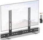 TV steun voor Soundbar.  --  NIEUW, Audio, Tv en Foto, Televisiebeugels, Ophalen of Verzenden, Nieuw