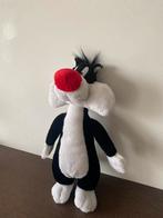 Vintage Sylvester Looney Tunes, Ophalen, Zo goed als nieuw