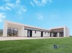uw tweede huis te koop in Spanje, Costa Blanca., Immo, Dorp, Spanje, Woonhuis, 141 m²