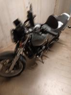 Honda cb750 f 1995 zeer goede staat, Motoren, 750 cc, 4 cilinders, Particulier