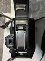 Analoge camera body Canon EOS 650, Audio, Tv en Foto, Ophalen, Gebruikt, Canon