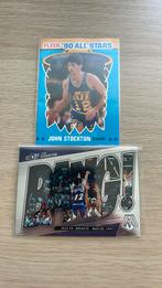 John Stockton kaarten, Ophalen of Verzenden, Nieuw, Meerdere plaatjes