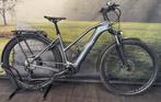 Cannondale Tesoro Electrische fiets| Bosch CX 85Nm | E-Bike, Fietsen en Brommers, Ophalen of Verzenden, Zo goed als nieuw