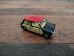 Morris- Mini Cooper / Corgi Toys /1:43 /Miniatuurauto, Hobby en Vrije tijd, Verzenden, Corgi